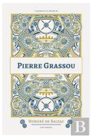 Pierre Grassou
