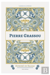 Pierre Grassou