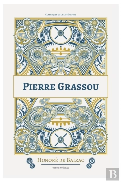 Bertrand.pt - Pierre Grassou