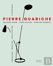 Pierre Guariche
