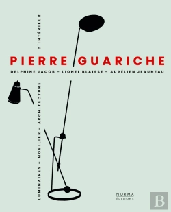Bertrand.pt - Pierre Guariche