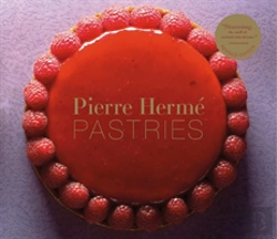 Bertrand.pt - Pierre Herm Pastries (Revised Edition)