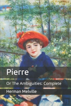 Bertrand.pt - Pierre