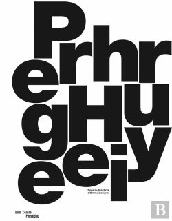 Bertrand.pt - Pierre Huyghe - Catalogue Exposition