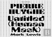 Pierre Huyghe