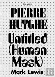 Pierre Huyghe
