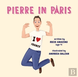 Bertrand.pt - Pierre In Paris
