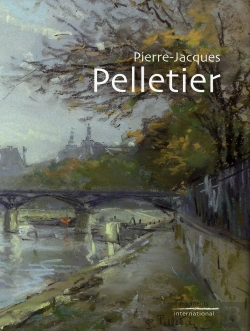 Bertrand.pt - Pierre-Jacques Pelletier