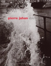 Pierre Jahan