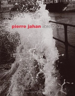 Bertrand.pt - Pierre Jahan
