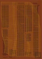 Pierre Joseph - Oui, Non, Peut-Etre
