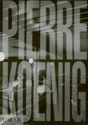 Pierre Koenig