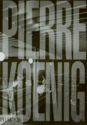 Pierre Koenig