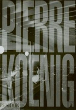 Bertrand.pt - Pierre Koenig