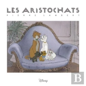 Pierre Lambert : Les Aristochats