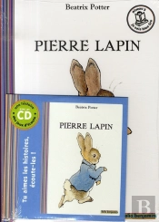Pierre Lapin