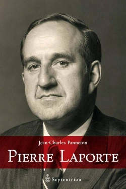 Bertrand.pt - Pierre Laporte