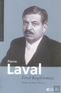 Bertrand.pt - Pierre Laval