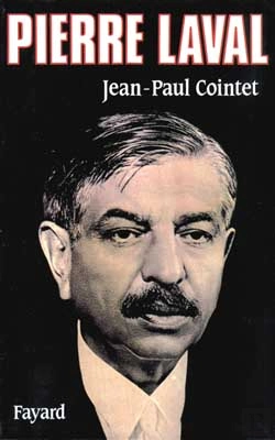 Bertrand.pt - Pierre Laval