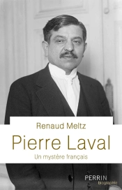 Pierre Laval