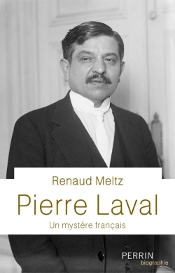 Bertrand.pt - Pierre Laval