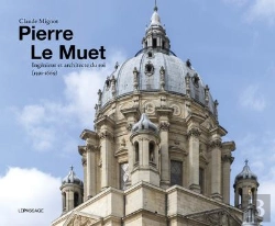 Bertrand.pt - Pierre Le Muet, Ingenieur Et Architecte Du Roi (1591-1669) - Batir Pour Toutes Sortes De Personnes