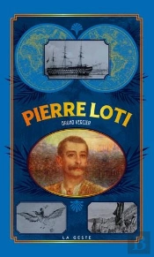 Pierre Loti