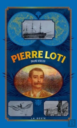 Bertrand.pt - Pierre Loti