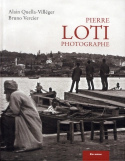 Bertrand.pt - Pierre Loti Photographe