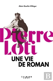 Pierre Loti