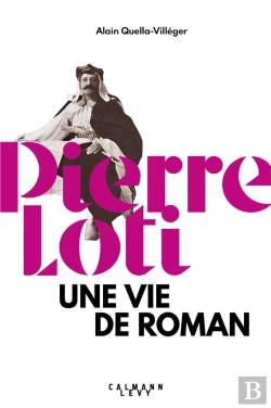 Bertrand.pt - Pierre Loti