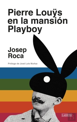 Bertrand.pt - Pierre Louys En La Mansion Playboy