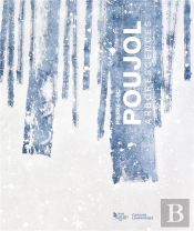 Pierre-Luc Poujol : Arborescences
