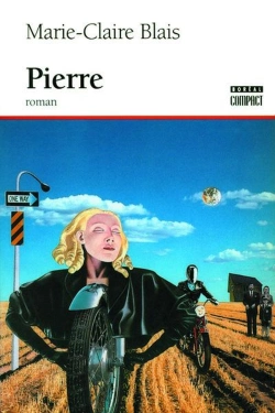 Bertrand.pt - Pierre