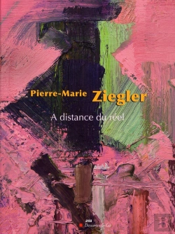 Bertrand.pt - Pierre-Marie Ziegler  A Distance