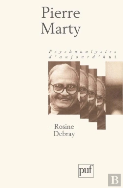 Bertrand.pt - Pierre Marty