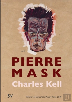 Bertrand.pt - Pierre Mask