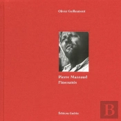 Pierre Mazeaud, L'Insoumis