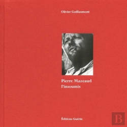 Bertrand.pt - Pierre Mazeaud, L'Insoumis