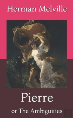 Bertrand.pt - Pierre