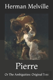 Pierre