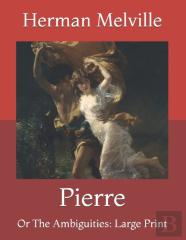 Pierre