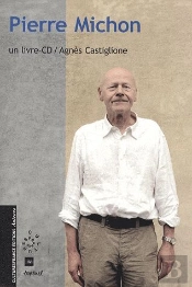 Pierre Michon