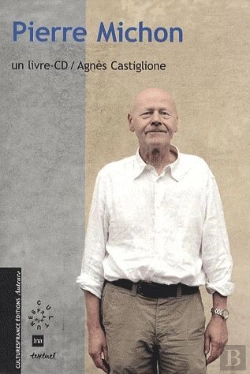 Bertrand.pt - Pierre Michon