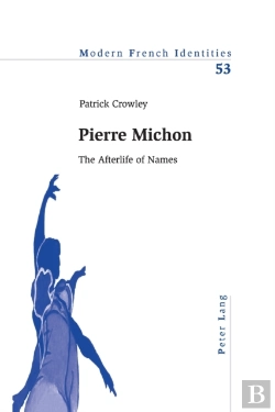 Bertrand.pt - Pierre Michon