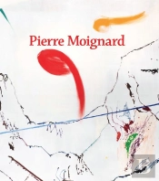 Pierre Moignard