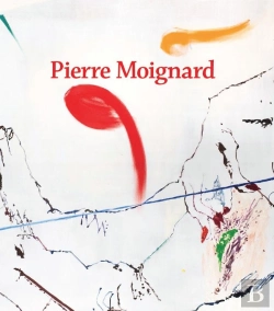 Bertrand.pt - Pierre Moignard