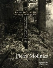 Pierre Molinier (Edition Anglaise / English Edition)