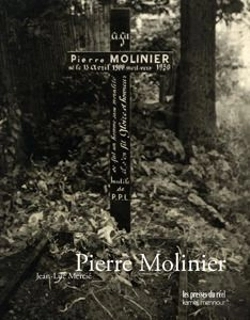 Bertrand.pt - Pierre Molinier (Edition Anglaise / English Edition)