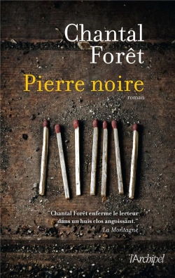 Bertrand.pt - Pierre Noire